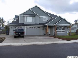 1203 Heather Ln, Dallas, OR 97338-1746