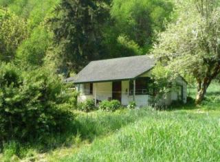 74237 Lost Creek Rd, Westport OR  97016-2519 exterior