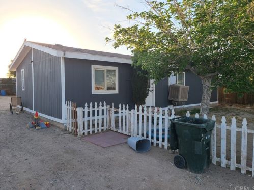 19042 Joshua St, El Mirage, CA 92301-2314