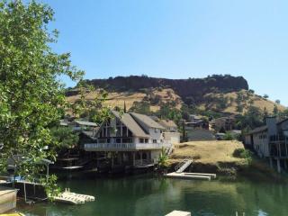 774 Mother Shipton, Copperopolis, CA 95228-9637