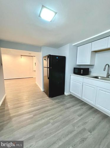 11706 Hatcher Pl, Silver Spring MD 20902-2316 exterior