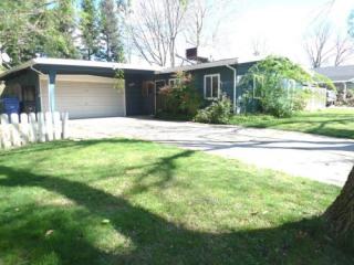 4901 Engle Rd, Carmichael, CA 95608-2908