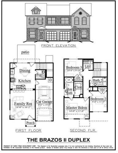 34 Woodland Hills Dr, Conroe, TX 77303-1578