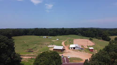 1169 Sanford Nicholson Rd, Nicholson, GA 30565-3933