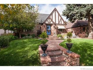 333 Albion St, Denver, CO 80220-4912