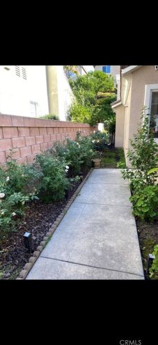 21326 Carabela, San Juan Capistrano, CA 92692-4969