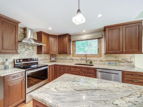 5764 Killarney Way, Aurora CO 80015-3606 exterior