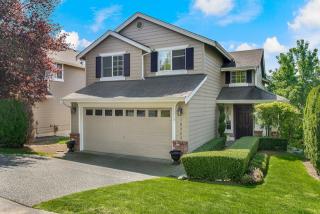 18302 Tahoma St, Monroe, WA 98272-8304