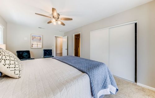 7548 Sundance Dr, Riverside CA  92509-5420 exterior