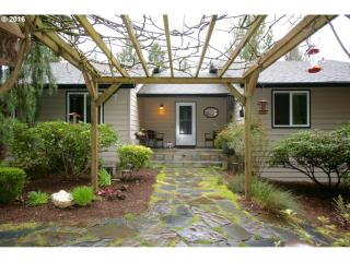 16612 Stone Hill Dr, Liberal, OR 97038-8689