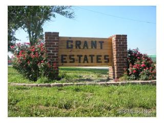 5 Austin Ct, Miles Station, IL 62012-1245