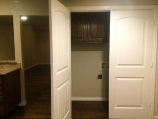 521 Hudgins Ave, Fort Worth TX  76111-4716 exterior