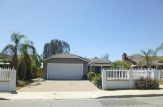 33882 Barrengo Dr, Wildomar, CA 92595-8478