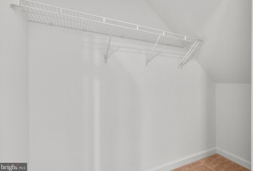 8509 2 Ave, Silver Spring MD 20910-2149 exterior