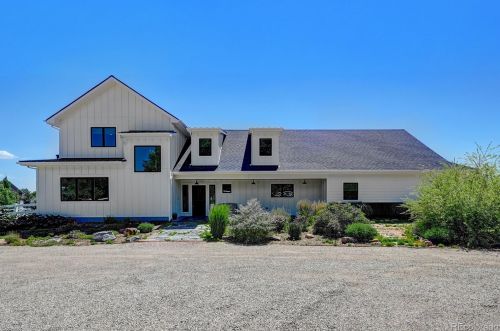14842 Irving Ct, Westminster, CO 80023