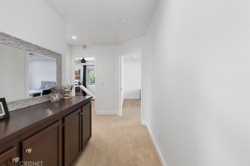 1349 Fitzgerald Rd, Simi Valley CA  93065-4480 exterior