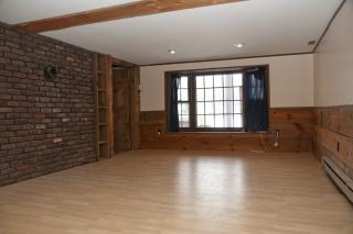 38 Lakeside Dr, Granby CT  06035-1411 exterior