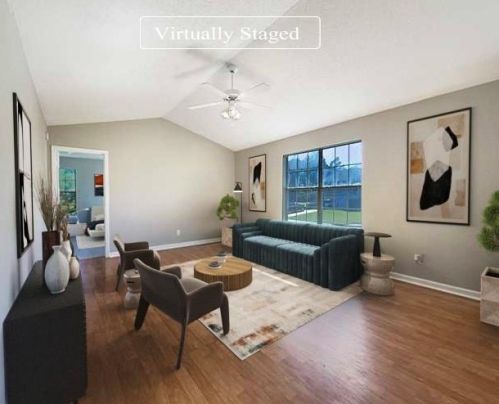 143 Hunters Lake Dr, Villa Rica, GA 30180-7374