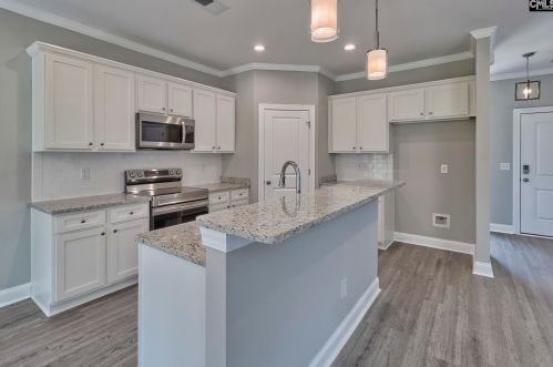 2921 Stewart St, Red Hill, SC 29020-1860