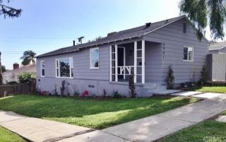 5901 Buckler Ave, Los Angeles, CA 90043-3430