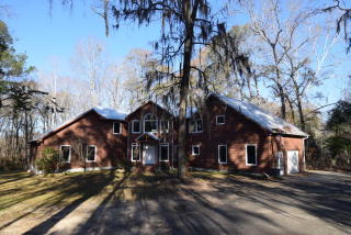 52 Moore St, Herndon, GA 30441-5009