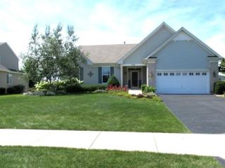 364 Sutton St, Plattville, IL 60560-8937