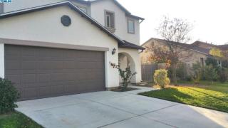 4415 Nellis Ave, Visalia, CA 93277-0668