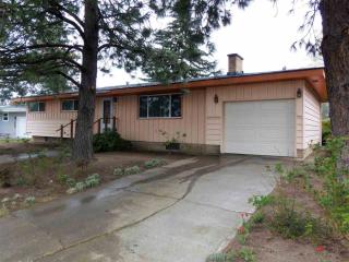 6432 Fotheringham St, Spokane, WA 99208-4713