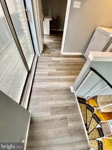 4116 Baltimore Ave, Philadelphia PA 19143-2613 exterior