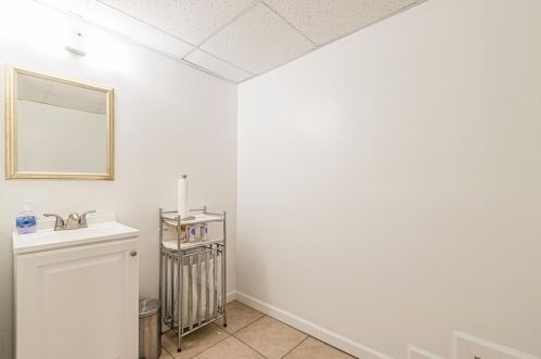 1161 Braemar Ave, Atlanta GA  30311-3017 exterior