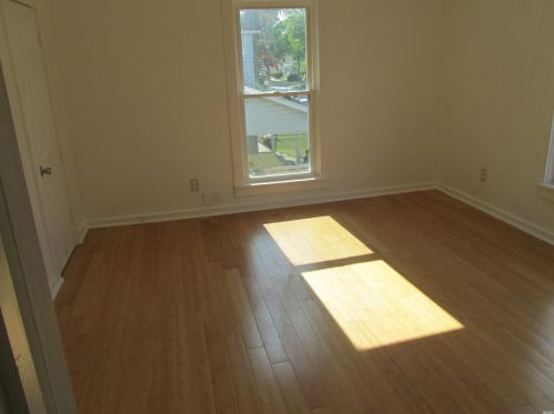 201 Garfield Ave, Elkhart IN  46516-3434 exterior