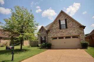 6919 Lagrange Pines Rd, Cordova, TN 38018-2857