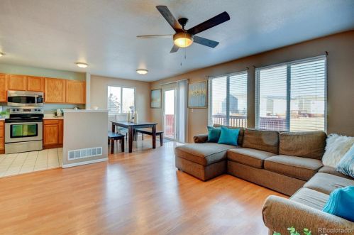 10975 96th Pl, Denver, CO 80022-9412