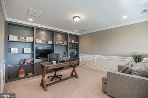 304 Lexington Mews, Auburn, NJ 08085-1283