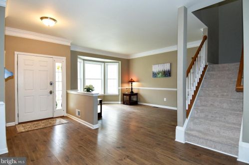 5544 Arrowfield Ter, Haymarket, VA 20169-6189