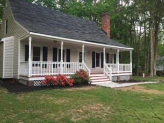 14606 Mill Spring Dr, Midlothian, VA 23112-2334