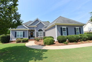 1211 Jacob Dr, Watkinsville, GA 30677-7023