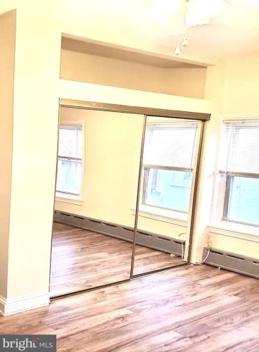 557 16 St, Philadelphia PA  19132-2310 exterior