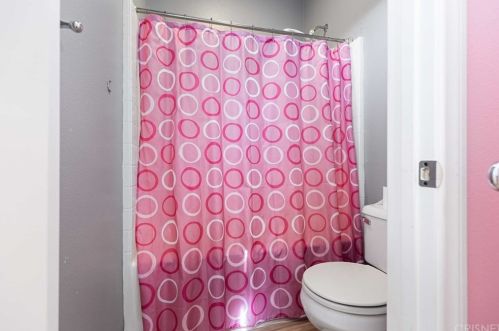 44022 Marbella St, Lancaster CA 93536 exterior