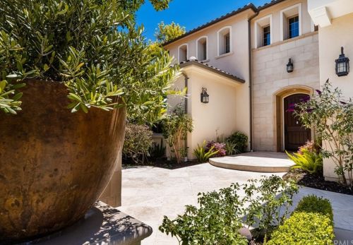 12 Calle Loyola, San Clemente, CA 92673-7019