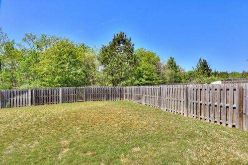 239 Asa Way, Evans GA  30809-7088 exterior