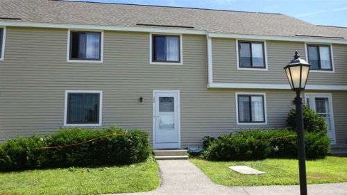 12 Pendleton Ln, Londonderry, NH 03053-3676