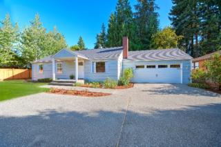 12421 70th St, Kirkland, WA 98033-8539