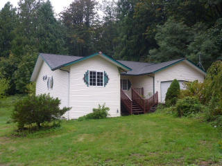 7314 Superior Ave, Concrete, WA 98237-9698