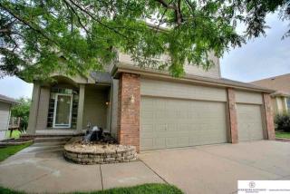 16322 Sprague St, Omaha, NE 68116-2904