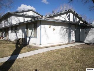 849 Woodberry Dr, Sparks, NV 89434-7820