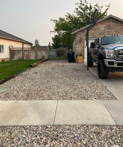 2358 2500, Clearfield, UT 84015-8128