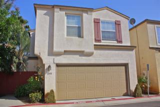 840 Fig St, Escondido, CA 92026-3214