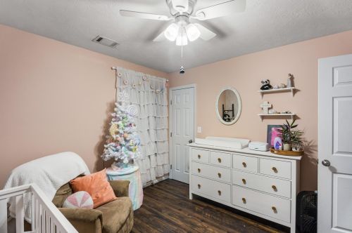 1013 Oxpens Rd, Burnettown SC  29851-3267 exterior