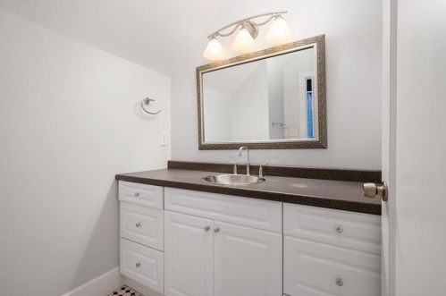 1759 Marietta Rd, Atlanta GA  30318-2763 exterior